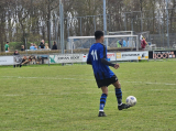 FC De Westhoek '20 1 - S.K.N.W.K. 1 (competitie) seizoen 2023-2024 (Fotoboek 2) (12/184)